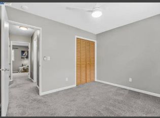 553 Tawny Dr #553, Pleasanton, CA 94566