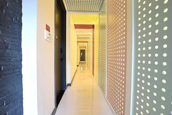 Rented by Jankos Group LLC | media 38