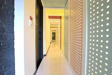 Rented by Jankos Group LLC