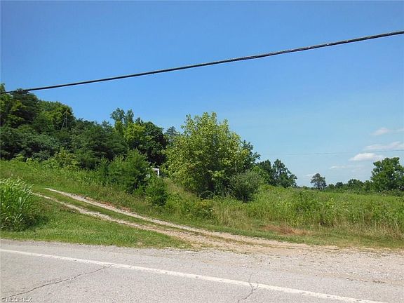 5th image of 19321 Staunton Tpke
