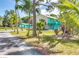 12954 Durrance Ct, Bokeelia, FL 33922