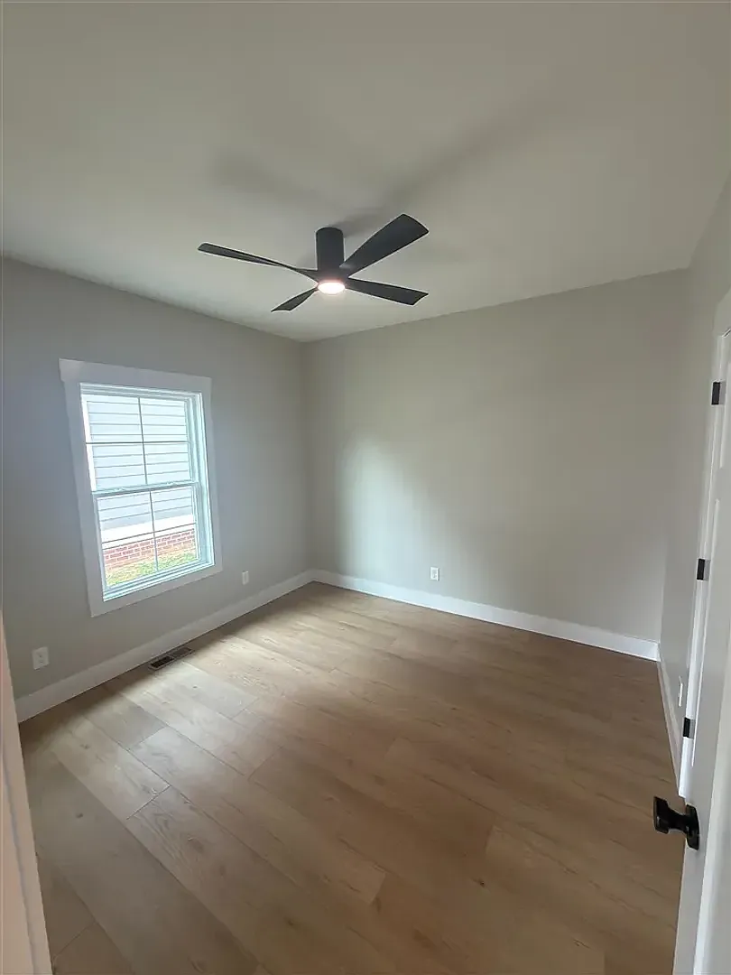3 Bed/2 Bath House - New Construction! — Photo 4