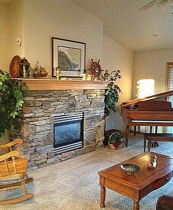 5th image of 5509 Coquitlam Dr