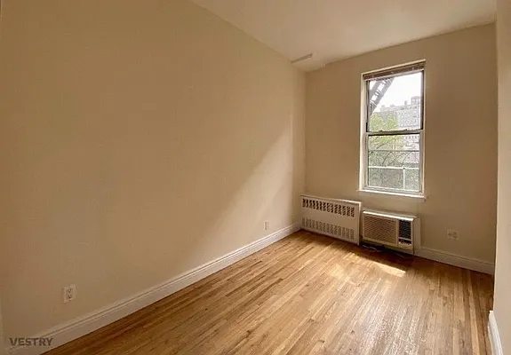 Rented by Vestry | media 6