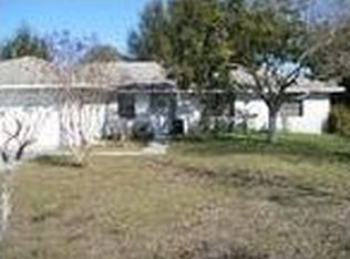 371 Bolender Rd, Auburndale, FL 33823