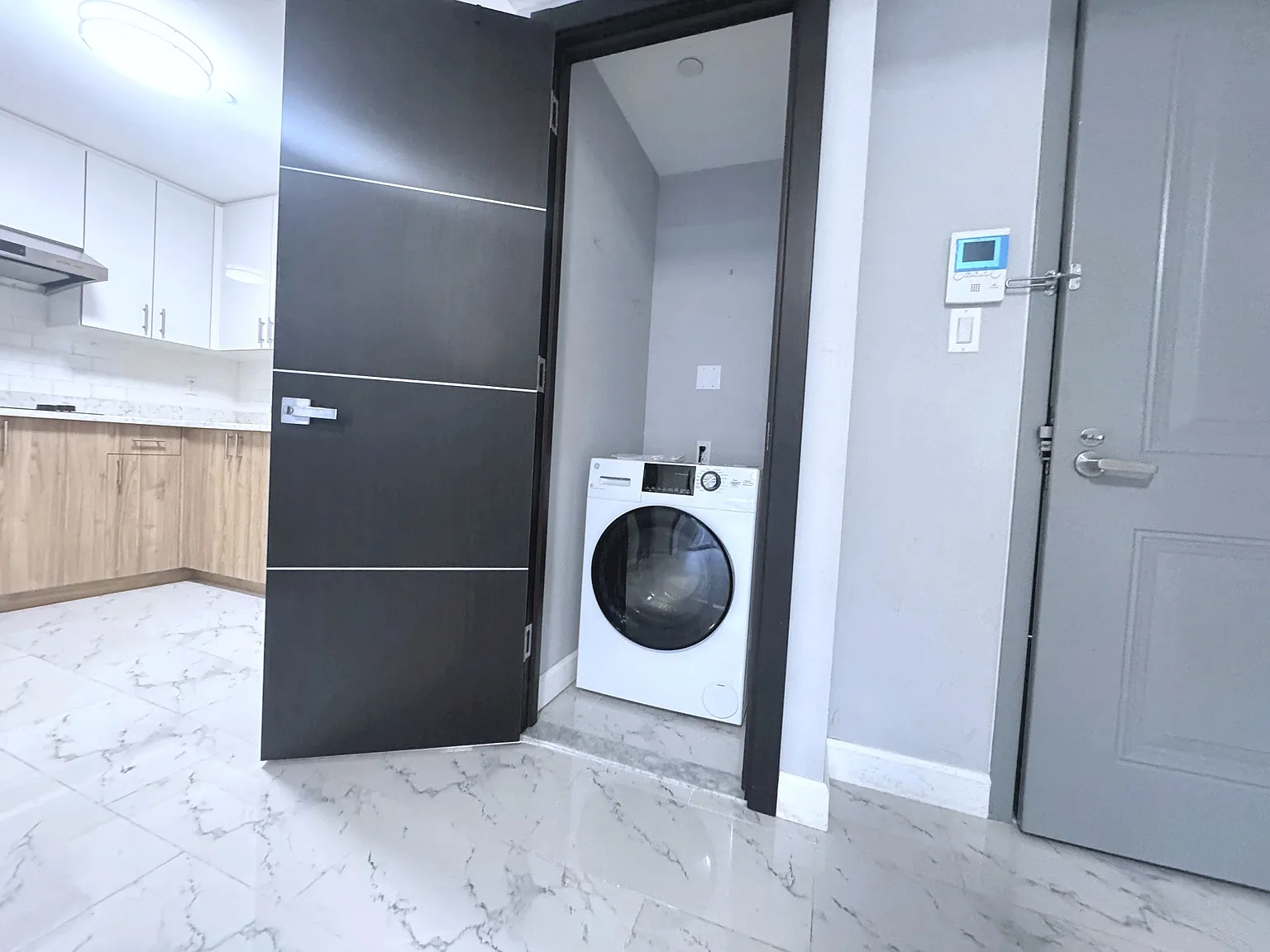 1 bed, 600 sqft, $2,500 — Photo 4