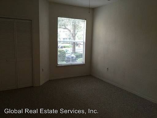 4th image of 8842 Villa View Cir Unit 103