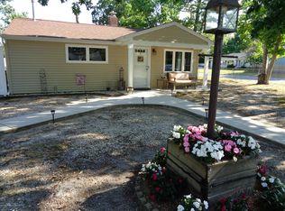 903 Pensacola Rd, Forked River, NJ 08731