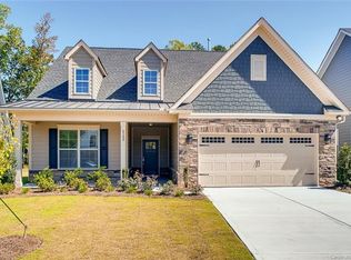 6308 Natural Path Ave #213, Indian Land, SC 29707