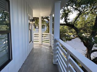 400 Highlands St #1, College Station, TX 77840