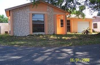 1st image of 10115 Chimney Hill Ct