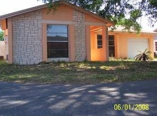 10115 Chimney Hill Ct, Tampa, FL 33615