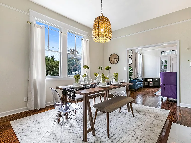 2340 General Pershing St — Photo 6