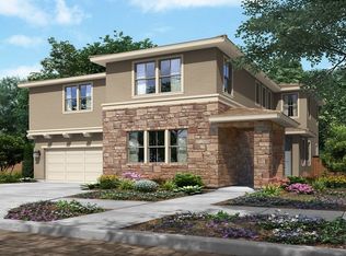 5619 Orchid Way, Cypress, CA 90630