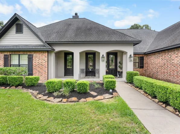 23510 Napa View Valley Dr, Magnolia, TX 77355