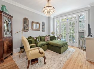 63 Rutledge Ave APT 23, Charleston, SC 29401