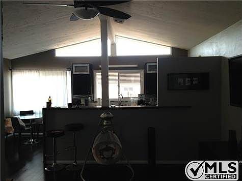 4th image of 7185 Horner St