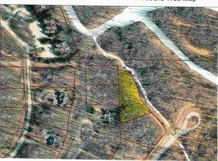 340 Pleasant Ridge Dr #55, Harbor Springs, MI 49740