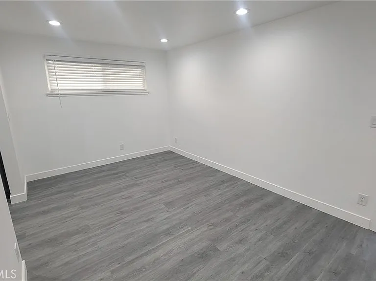 1605 E Santa Ana St — Photo 19