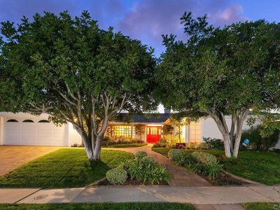6246 Castejon Dr, La Jolla, CA, 92037