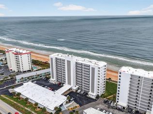 1155 Ocean Shore Blvd APT 802, Ormond Beach, FL 32176