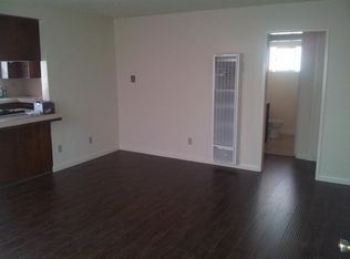 232 N Juanita Ave APT 1, Redondo Beach, CA 90277