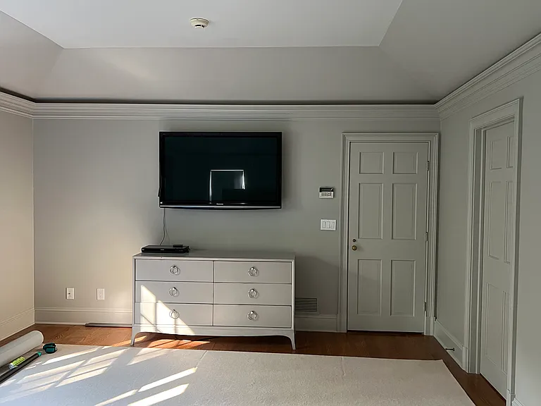 120 Merwins Ln — Photo 22