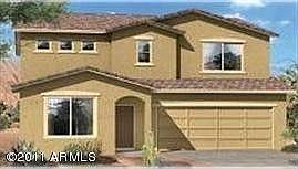 1st image of 1880 W Half Moon Cir