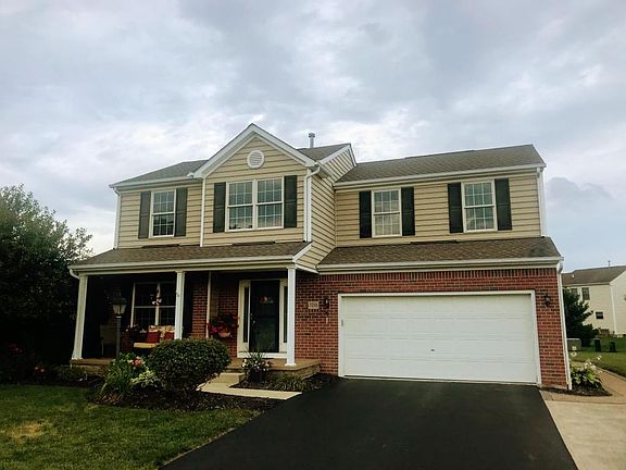 2nd image of 7245 Blue Holly Dr