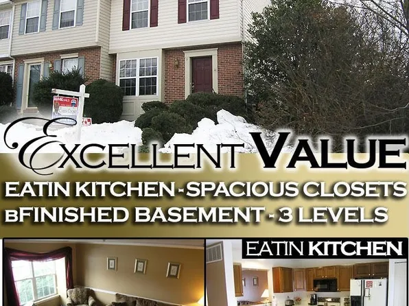 7 Saint Agnes Dr, Abingdon, MD 21009