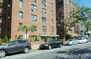 2951 Ocean Ave. 6G front