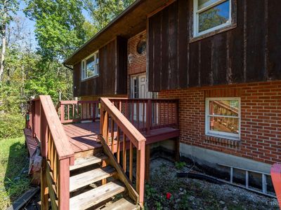 1043 Cowan Creek Rd, Clarksville, OH, 45113