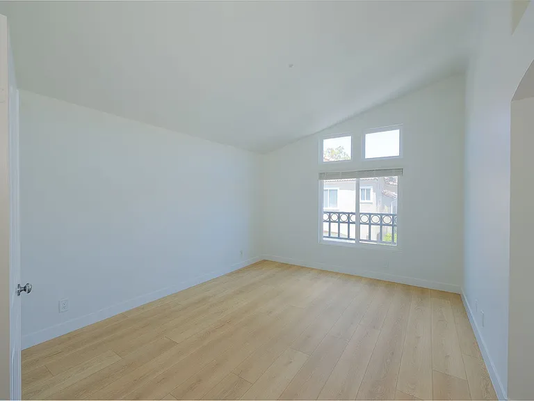 805 Moby Dick Ln — Photo 22