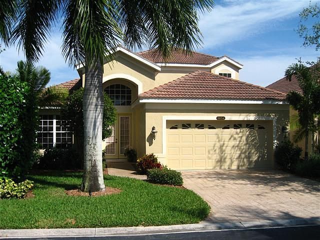 2nd image of 8854 Ventura Dr