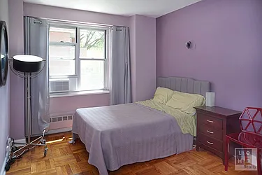 Rented by LoHo Realty