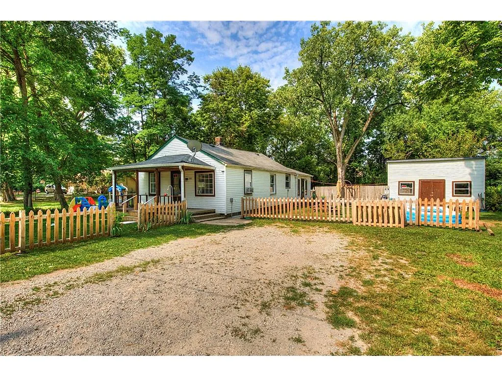 Property photo 5