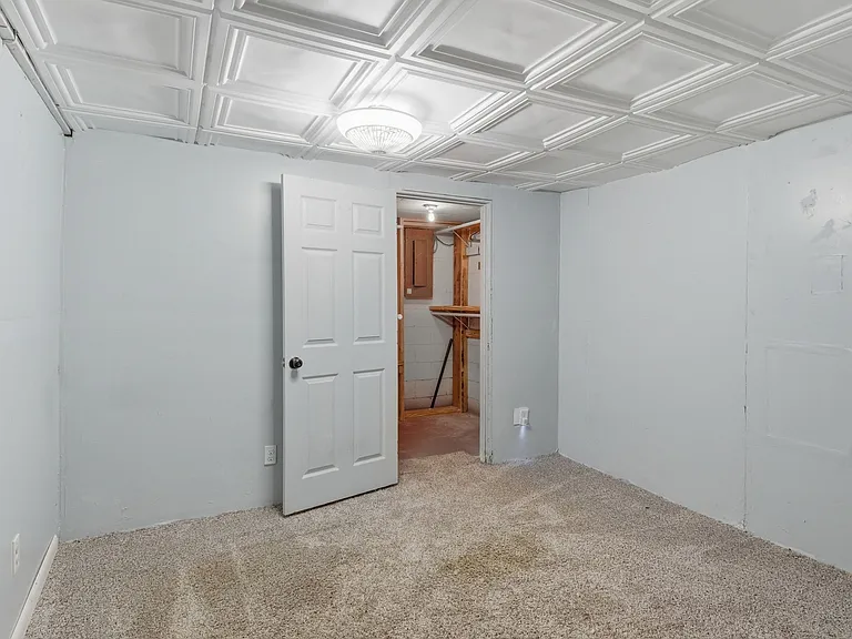 7222 Timberlane Dr — Photo 17