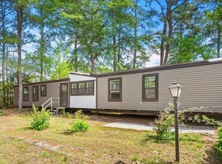 4 Islander Ct., Murrells Inlet, SC 29576