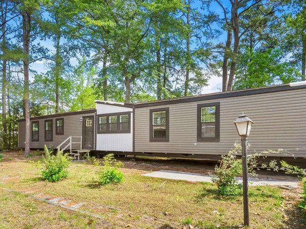 4 Islander Ct., Murrells Inlet, SC 29576