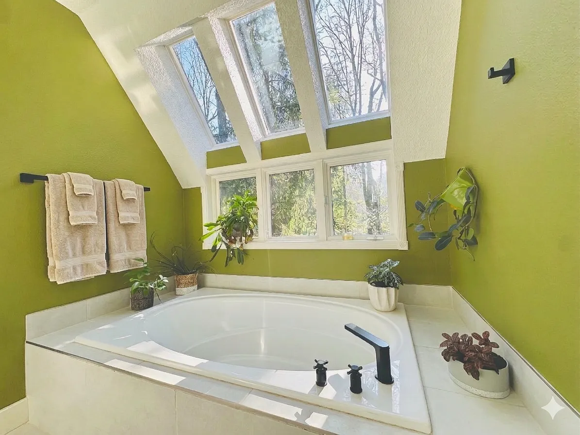 SW Bennington Dr, Portland — Photo 2