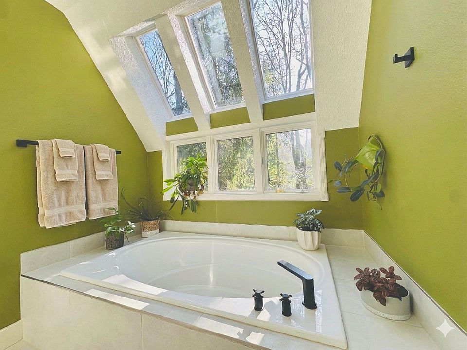 2nd image of (Undisclosed Address)