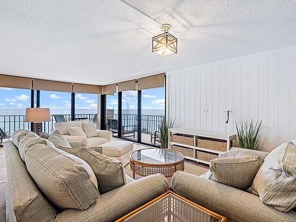 5th image of 5480 N Ocean Dr APT A7b