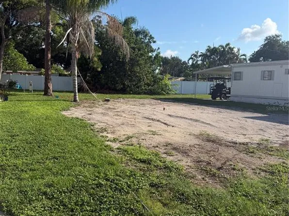 9790 66th St N Lot 210, Pinellas Park, FL 33782