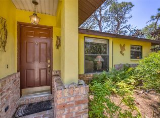 521 Artists Ave, Englewood, FL 34223