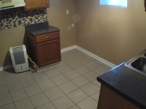 2nd image of 3639 E Underwood Ave #3639