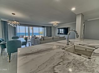 10513 Front Beach Rd UNIT 103, Panama City Beach, FL 32407