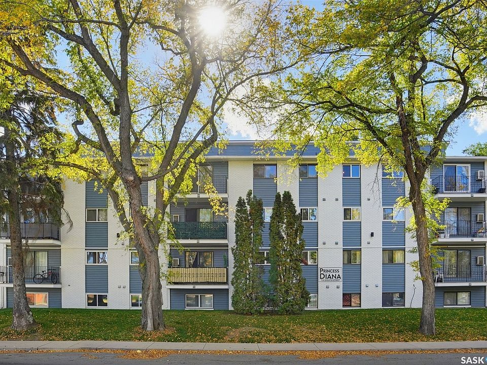 1st image of 720 8th Street E #104