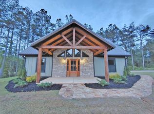20 Doodle Cv, Counce, TN 38326