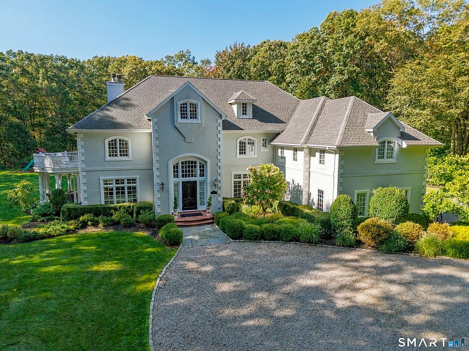 1st image of 143 Ironwood Road
