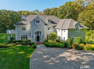 143 Ironwood Rd, Guilford, CT 06437